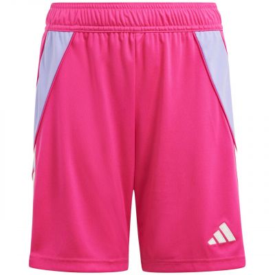 adidas Tiro 24 Jr IT2423 Shorts