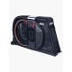 3. EVOC Bike Bag Pro mehrfarbig