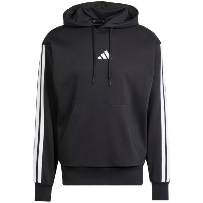 8. adidas Essentials 3-Streifen M Sweatshirt JE6297