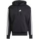 8. adidas Essentials 3-Streifen M Sweatshirt JE6297