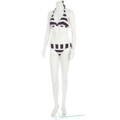12. Banana Moon Naoury Quad L0898 Badeanzug