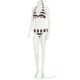 12. Banana Moon Naoury Quad L0898 Badeanzug