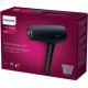 2. PHILIPS BHD 504/00 Haartrockner