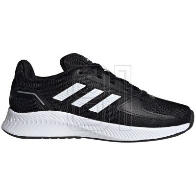 Adidas Runfalcon 2.0 K Jr FY9495 Schuhe