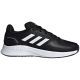 Adidas Runfalcon 2.0 K Jr FY9495 Schuhe