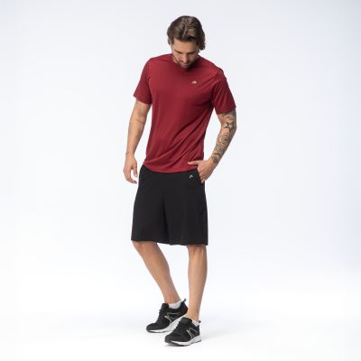 9. LONNI SHORTS für Herren