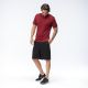 9. LONNI SHORTS für Herren