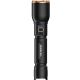 Duracell DF3000R Geschenkbox-Taschenlampe