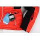 20. Icepeak Velden W 53283 512 Skijacke
