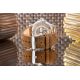 7. TIMBERLAND Bernardston Herrenuhr TDWGB2131802 + Box