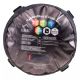 3. Elbrus Carrylight II 1000 sleeping bag 92800404117