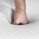 20. Orthopädisches Kissen, Nackenstützkissen