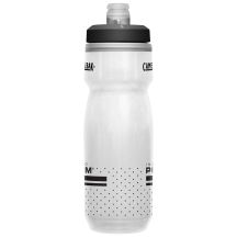 Fahrradflasche CAMELBAK Podium Chill 620 ml