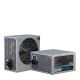 3. Inter-Tech Coba CES-350B Netzteilmodul 350 W 20+4 Pin ATX Silber