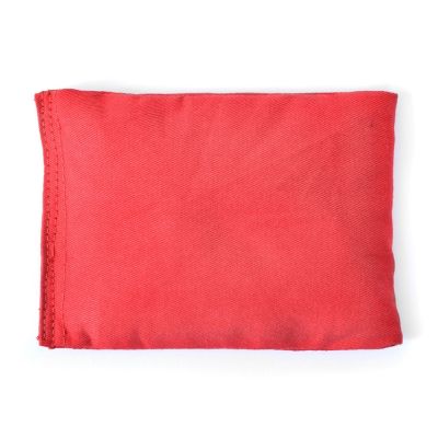 14. Smj Gymnastiktasche Gelb BBC-1510