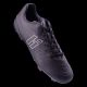 5. BLAKTORO FG TM SENIOR Fußballschuhe