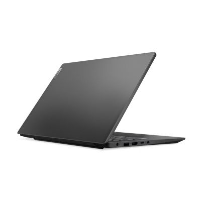 12. Lenovo V14 G5 IRL i5-13420H 14,0" FHD 250 Nits AG 16 GB DDR5 5200 SSD512 Intel UHD Graphics LAN-Kamera 720p 47 Wh NoOS Business Schwarz 1 Jahr