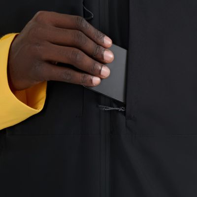 17. Trekkingjacke 4F M1010 M 4FWAW25TTJAM1010 71S