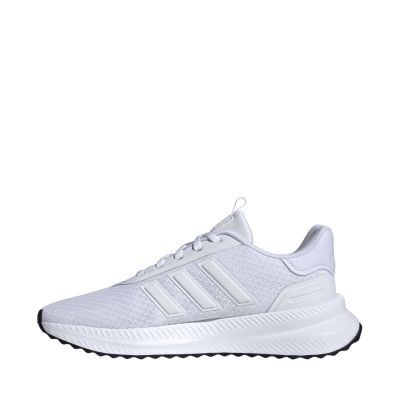 11. Adidas X_PLR Path W Schuhe ID0481