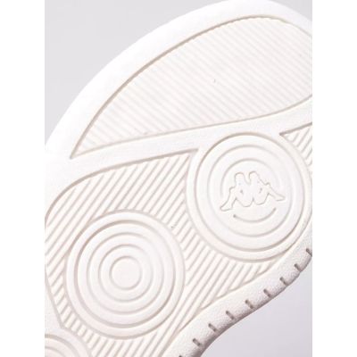 13. Kappa Fogo Pf 243324-1017 Schuhe