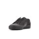 5. Puma Wmns Ibiza W 356533 04 Schuhe