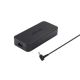 2. ASUS 90XB06VN-MPW000 Netzteil/Wechselrichter intern, schwarz
