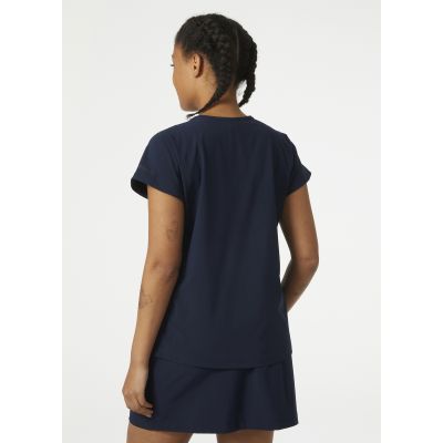17. Helly Hansen Thalia W 34350 597 T-shirt