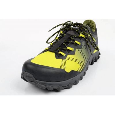 4. Aku Levia GTX M 745585 Trekkingschuhe