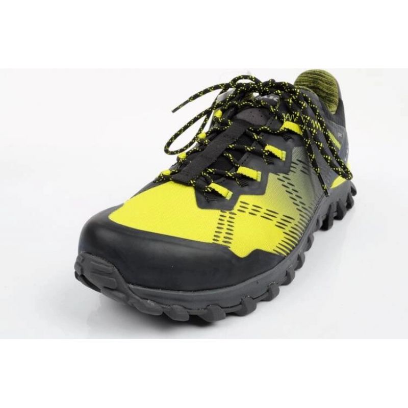 4. Aku Levia GTX M 745585 Trekkingschuhe