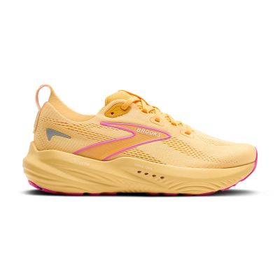 5. Brooks Running Glycerin 22 W 1204341B897.095 Laufschuhe