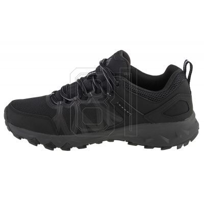 2. Columbia Peakfreak II Outdry M 2005101010 Schuhe