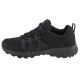 2. Columbia Peakfreak II Outdry M 2005101010 Schuhe
