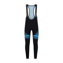 Rogelli HERO II Radhose blau 3XL