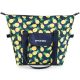 2. Spokey San Remo Ananas-Kühltasche 929520