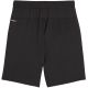 2. Puma Team Goal Kindershorts schwarz 705753 03