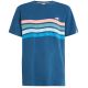 2. Herren-T-Shirt Protest PRTEXMOUTH