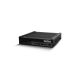 5. Lenovo ThinkStation P3 Tiny Gen 2, Intel Core Ultra 5 225, 16 GB DDR5-SDRAM, 512 GB SSD, Windows 11 Pro Workstation, Schwarz