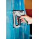 13. Rapid 5001674 Aluminium-Tacker