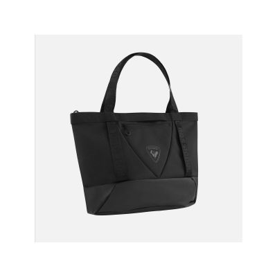 7. Rossignol Tragetasche 30L Schwarz
