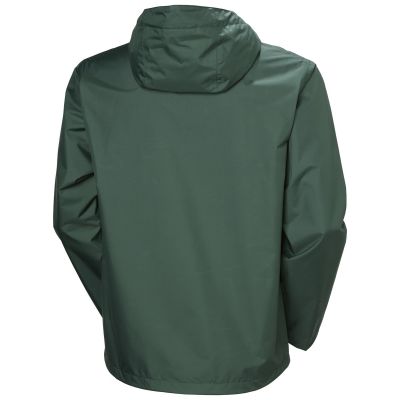 23. Helly Hansen Seven Jacket M 62047 390