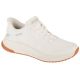Skechers Slip-Ins: Bobs Squad 4 - Staple Look 117624-WHT Weiß 39