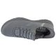 3. Skechers Slip-Ins Summits - High Range 232457-GRY Grau 41