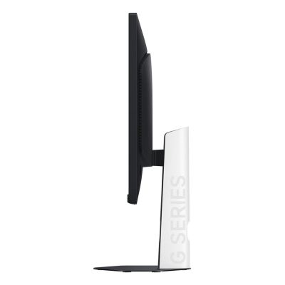 8. Xiaomi 27" IPS G24i 2026 200Hz Monitor