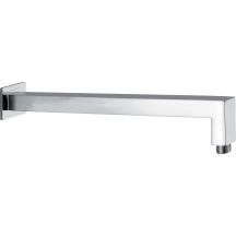 Wandbrausekopf – 400 mm