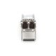 6. Digitus Industrial Mini-GBIC-Modul (SFP), 1,25 Gbit/s, 0,55 km