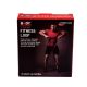 9. Body Sculpture Widerstandsband 2,1 cm BB 104B