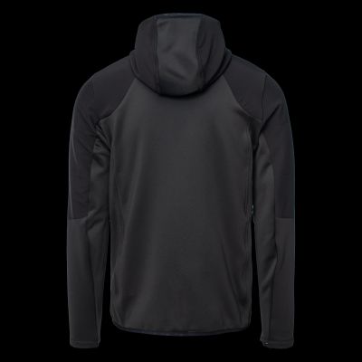 2. Herren ELTEN Sweatshirt