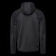 2. Herren ELTEN Sweatshirt