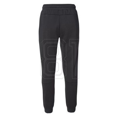 2. Rolf II M Jogginghose