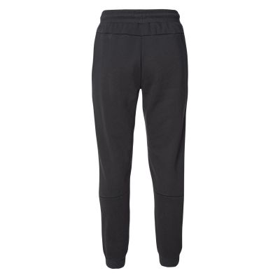 2. Rolf II M Jogginghose